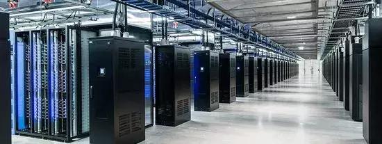 光纤与宽带的区别和使用方法,光纤宽带使用小常识收藏起来