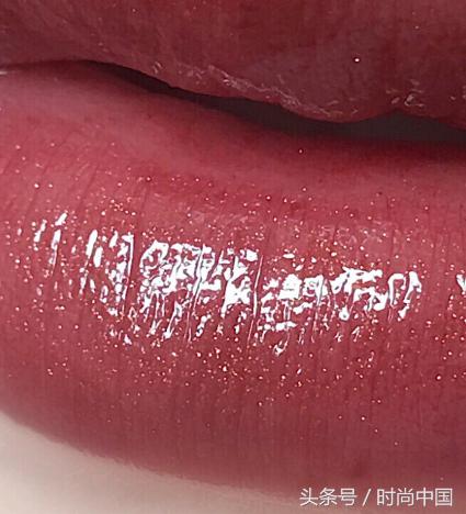 明人不说暗话下一句你知道吗,明人不说暗话这句话有多少人懂