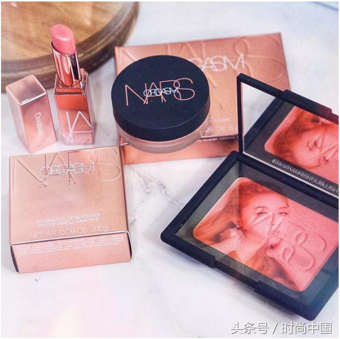 明人不说暗话下一句你知道吗,明人不说暗话这句话有多少人懂