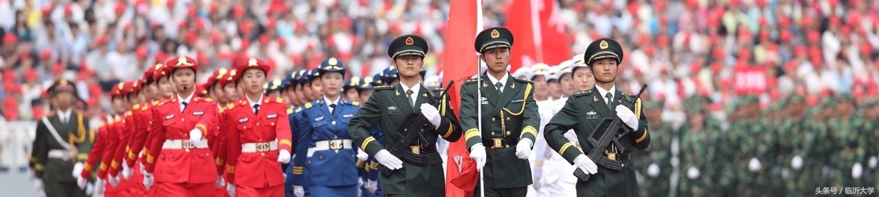 临沂大学排名前十的专业,临沂10所大学排名