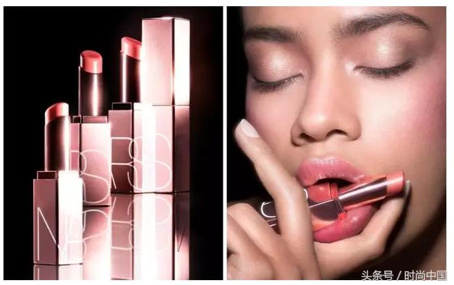 明人不说暗话下一句你知道吗,明人不说暗话这句话有多少人懂