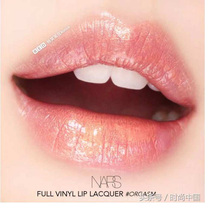 明人不说暗话下一句你知道吗,明人不说暗话这句话有多少人懂