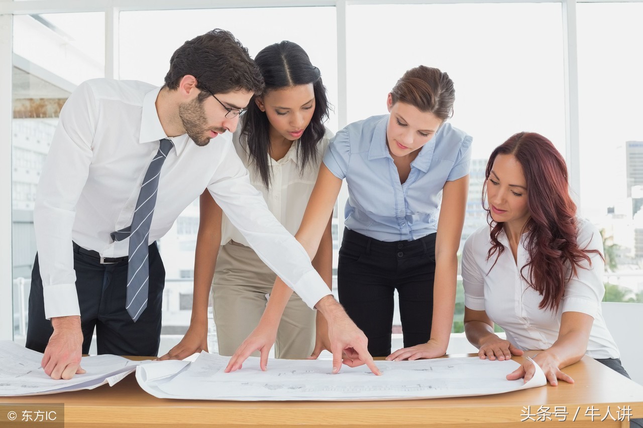 做电话营销的技巧,做电话销售如何