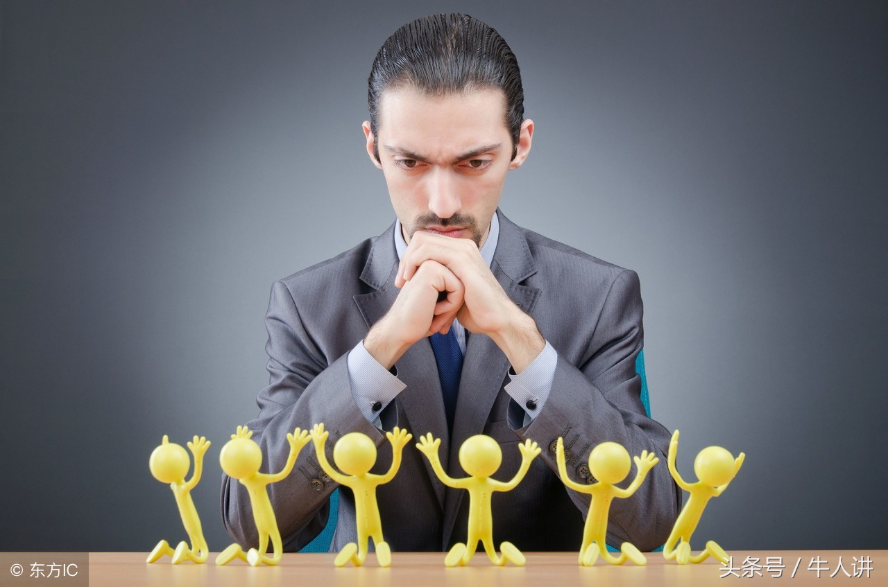 做电话营销的技巧,做电话销售如何