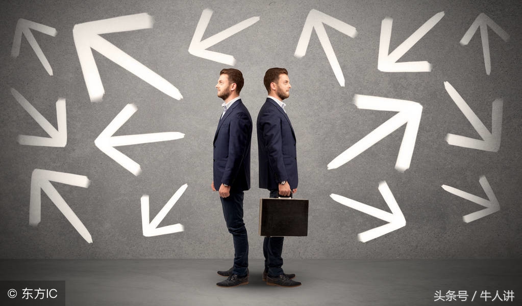 做电话营销的技巧,做电话销售如何