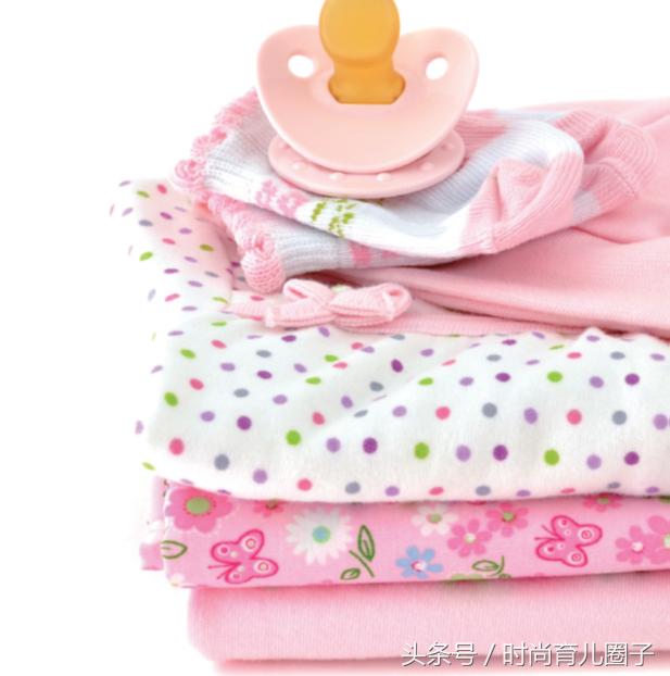 小孩起水痘痒痒吗,水痘痒痒