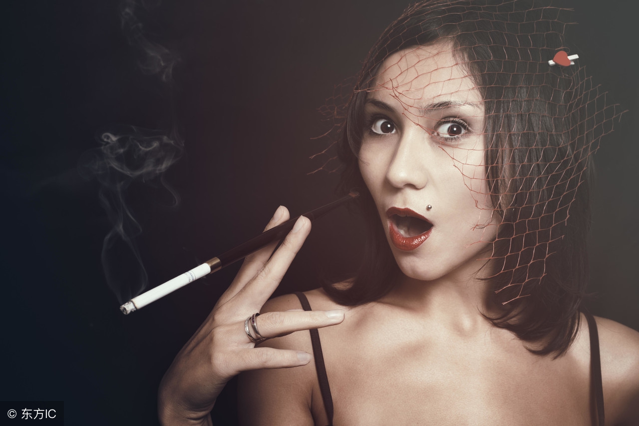 哺乳期抽烟对乳汁有什么影响,哺乳期抽烟对bb有什么影响