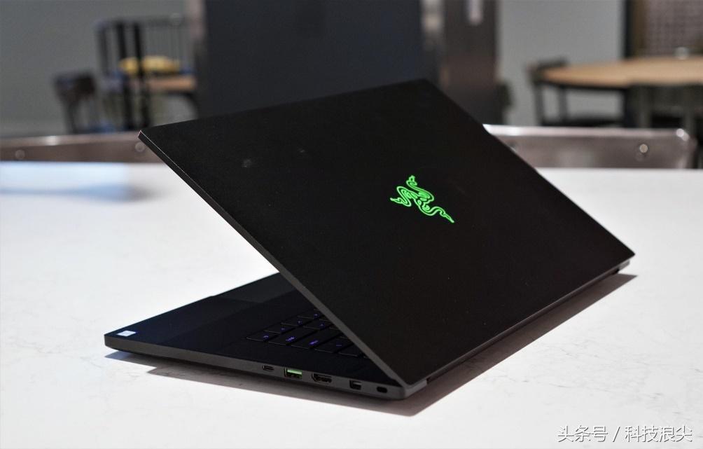 2019款雷蛇灵刃15精英版240hz,雷蛇razer灵刃15标准版2018