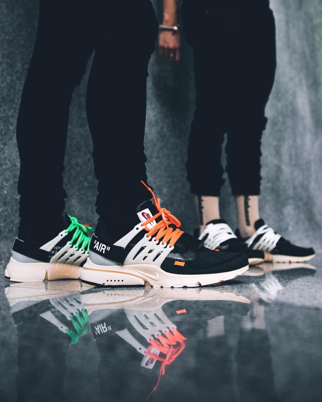 最值得买的鞋后期疯狂涨价,现在不买会涨价的鞋