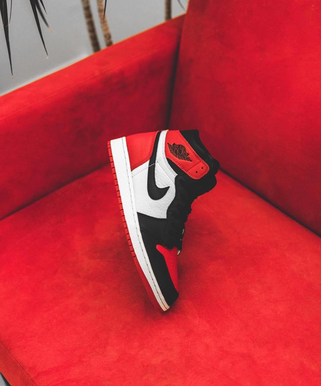 最值得买的鞋后期疯狂涨价,现在不买会涨价的鞋