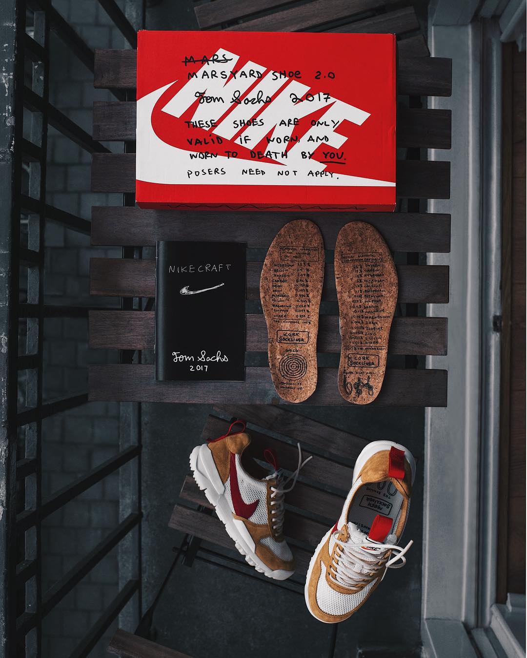 最值得买的鞋后期疯狂涨价,现在不买会涨价的鞋