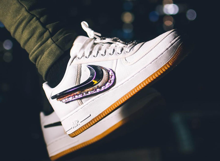 最值得买的鞋后期疯狂涨价,现在不买会涨价的鞋