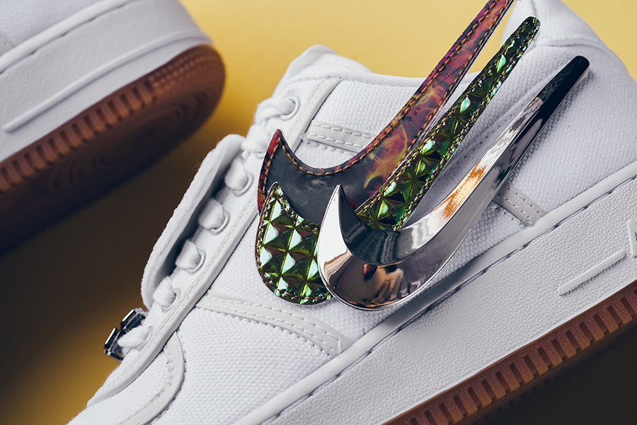 最值得买的鞋后期疯狂涨价,现在不买会涨价的鞋