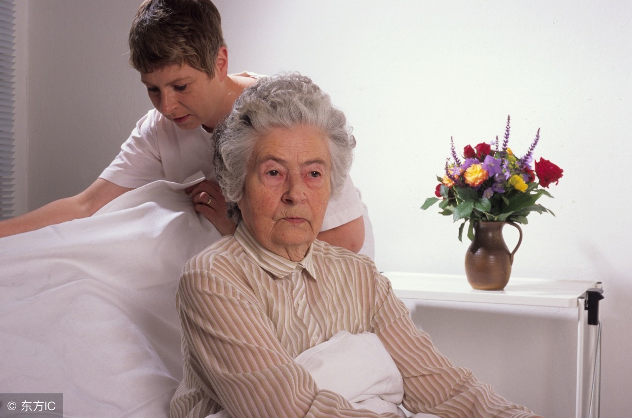 牙周炎居然会引发心脏病,这绝不是耸人听闻!