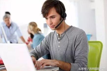 上海托福考点怎么选？沃邦托福老师现身说法