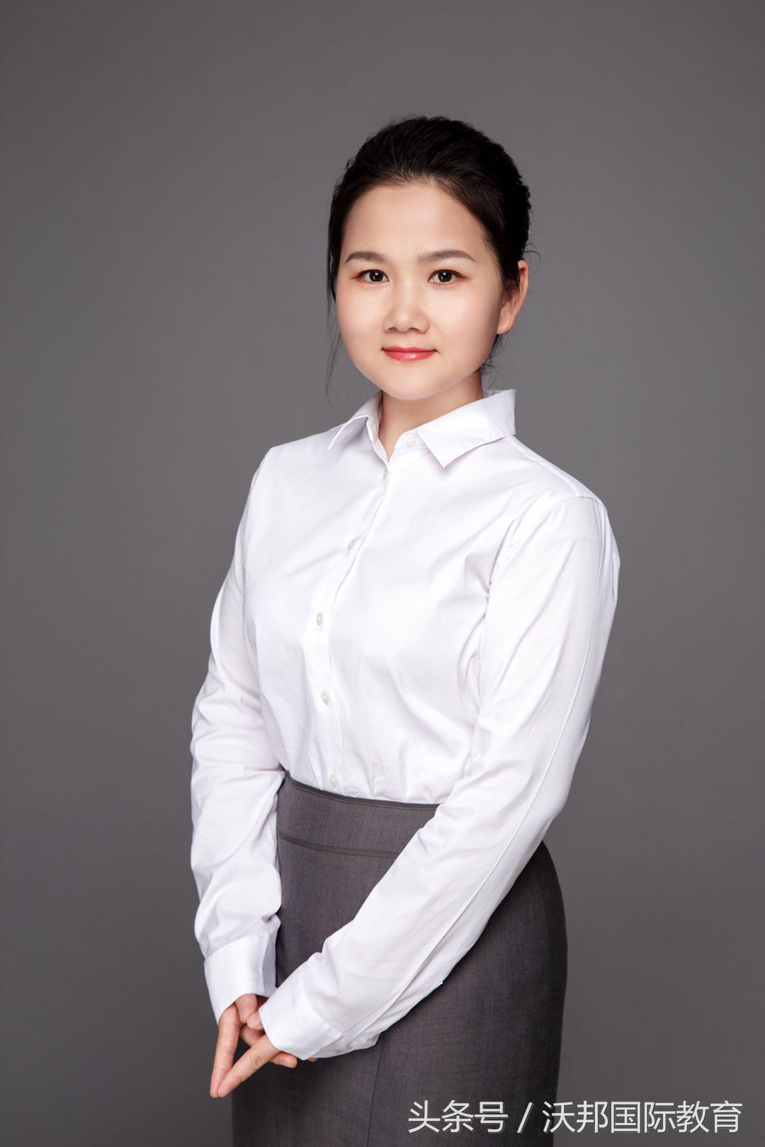 上海托福考点怎么选？沃邦托福老师现身说法