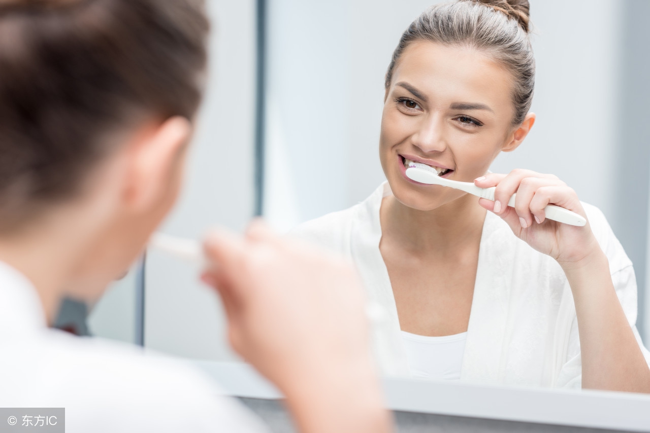 牙周炎居然会引发心脏病,这绝不是耸人听闻!