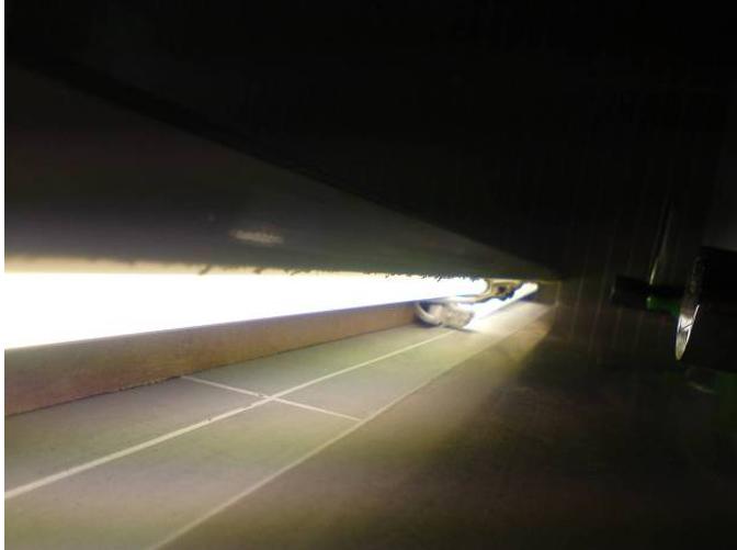 安装明装插座开关全过程,开关插座灯具安装完怎么验收