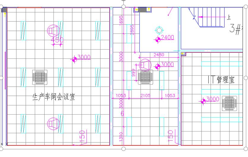 安装明装插座开关全过程,开关插座灯具安装完怎么验收