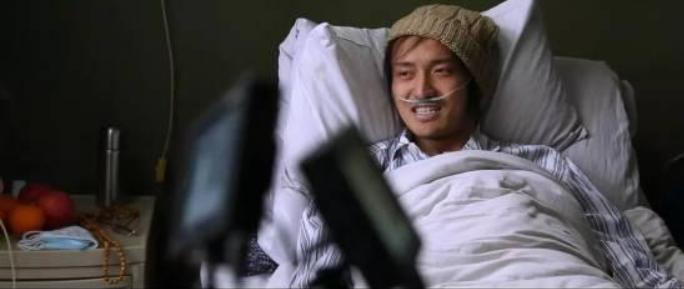 我不是药神各个人物分析,我不是药神每个人物图片