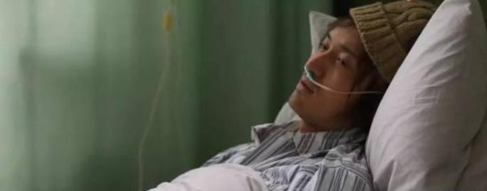 我不是药神各个人物分析,我不是药神每个人物图片