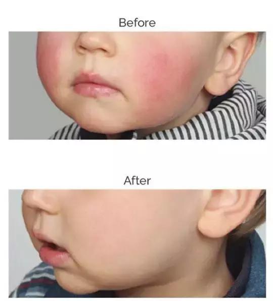 西班牙什么护肤品最好用,西班牙必买的好物