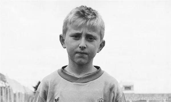 克罗地亚狂想曲战争背景视频,克罗地亚战争狂想曲钢琴完整版