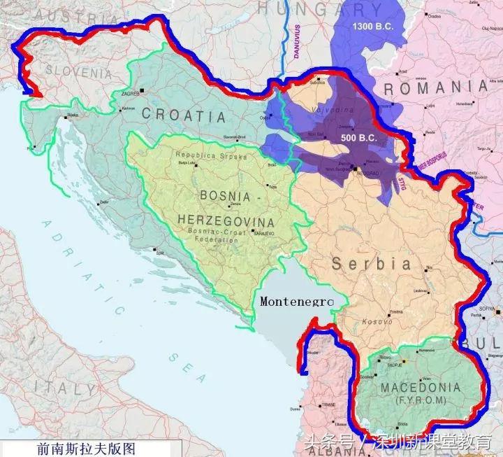 克罗地亚狂想曲战争背景视频,克罗地亚战争狂想曲钢琴完整版