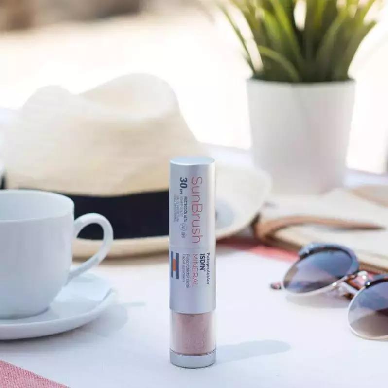 西班牙什么护肤品最好用,西班牙必买的好物