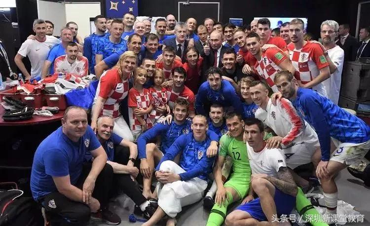 克罗地亚狂想曲战争背景视频,克罗地亚战争狂想曲钢琴完整版