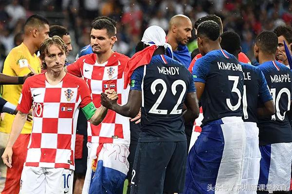 克罗地亚狂想曲战争背景视频,克罗地亚战争狂想曲钢琴完整版