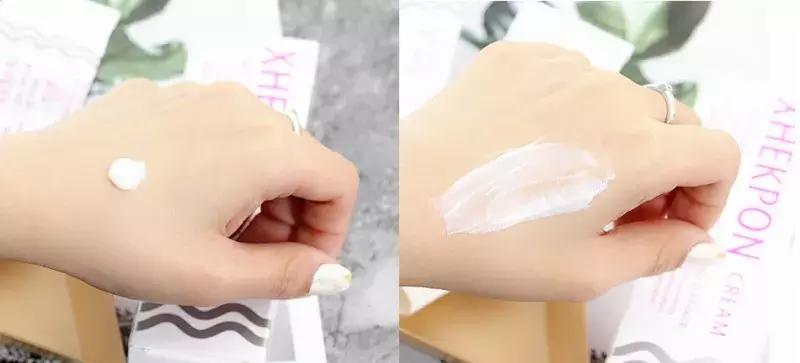 西班牙什么护肤品最好用,西班牙必买的好物