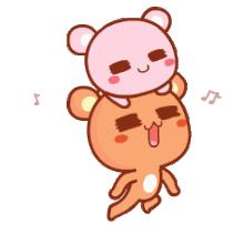 未来去海南的机遇,未来去海南发展真的好吗