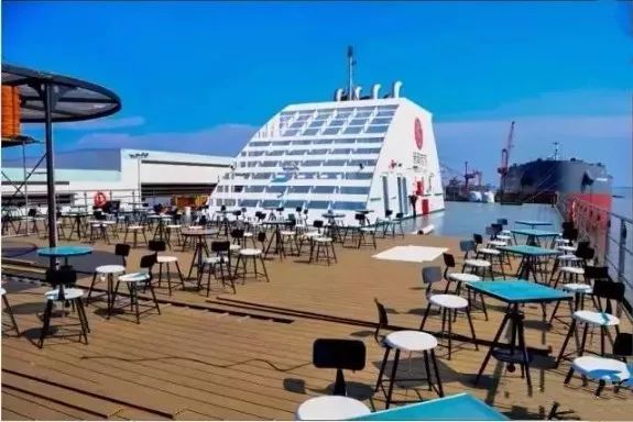 未来去海南的机遇,未来去海南发展真的好吗