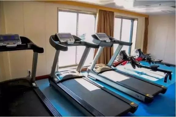 未来去海南的机遇,未来去海南发展真的好吗