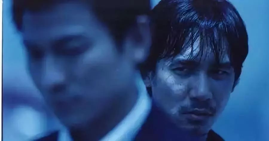 药监手中最锋利的一把刀：从狂犬病疫苗事件看飞行检查