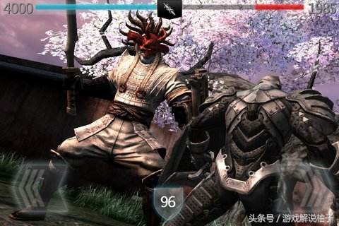 ios手游游戏推荐射击,ios十大游戏手游排行