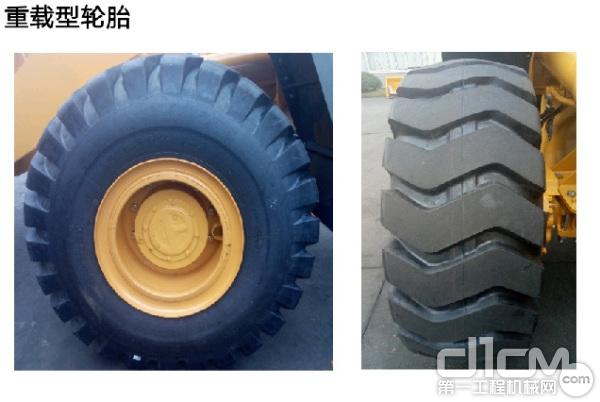 龙工zl50nc装载机大臂有多长,龙工zl50nc岩石王指导价