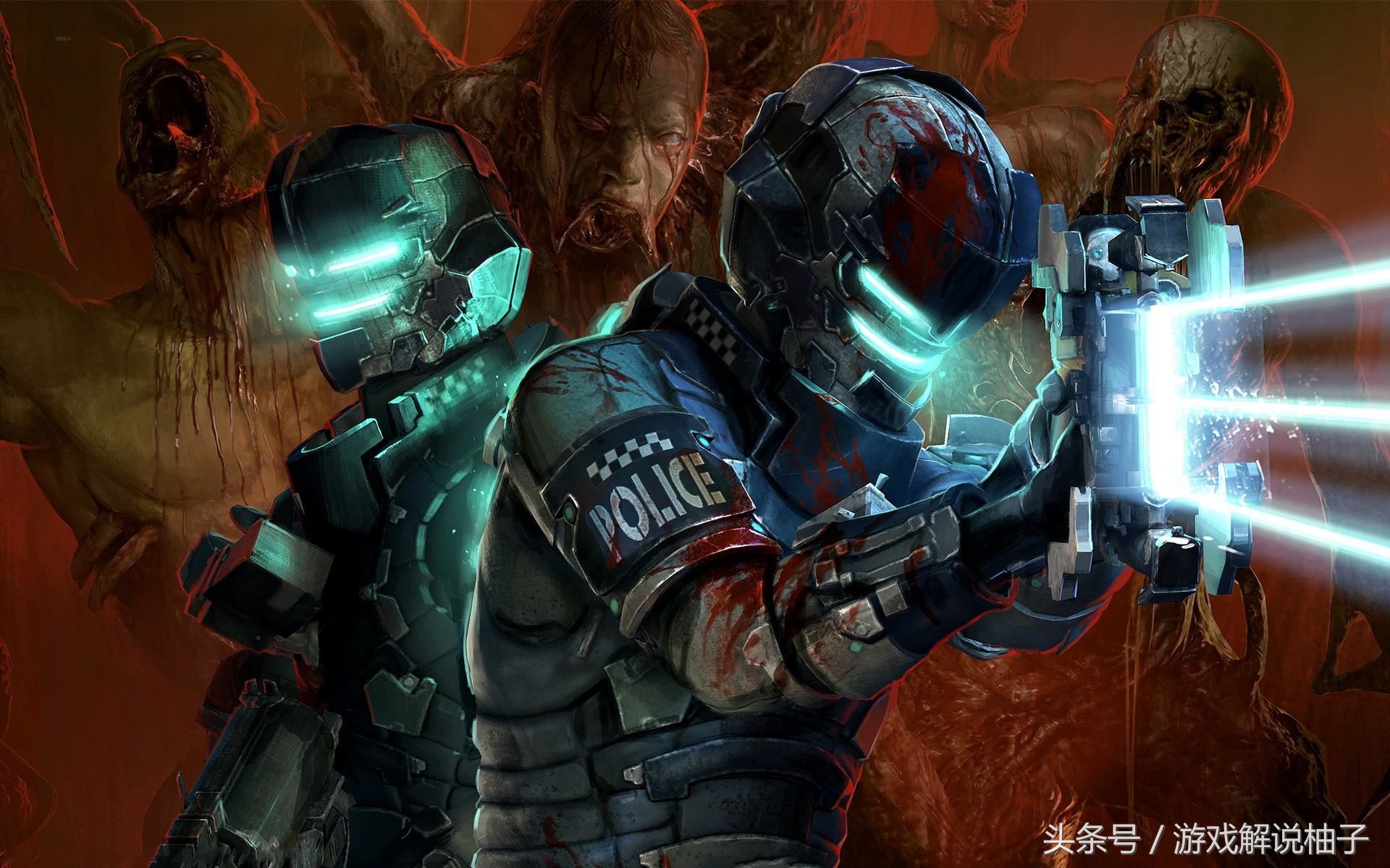 ios手游游戏推荐射击,ios十大游戏手游排行