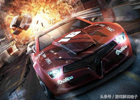 ios手游游戏推荐射击,ios十大游戏手游排行