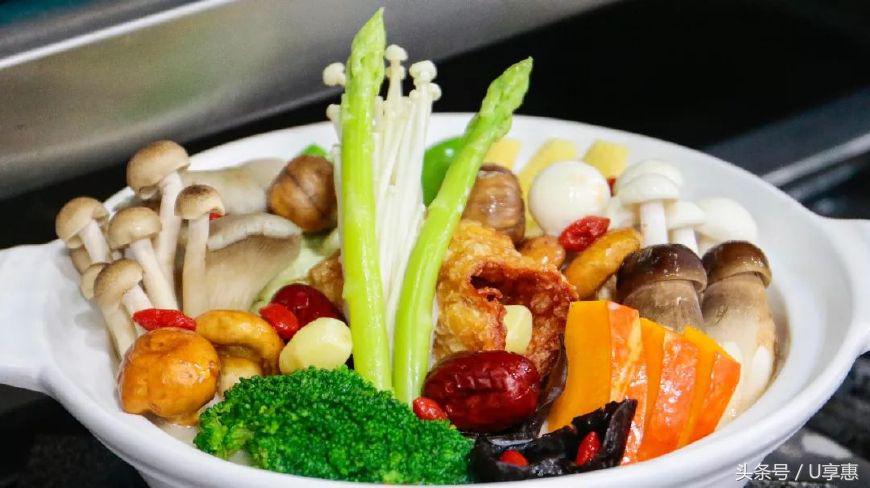 厦门美食！台湾来的“LV”料理店，一进门就被骗了~