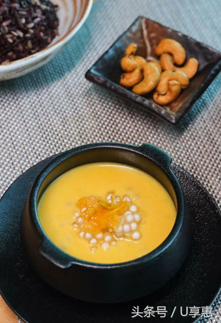 厦门美食！台湾来的“LV”料理店，一进门就被骗了~