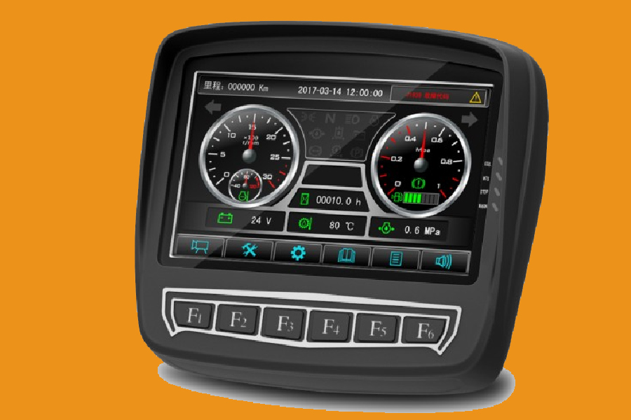 龙工zl50nc装载机大臂有多长,龙工zl50nc岩石王指导价