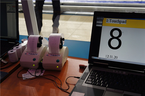 绌胯秺鏃剁┖闅ч亾缁忓吀鏃跺埢,澶╂琛ㄧ粡鍏告