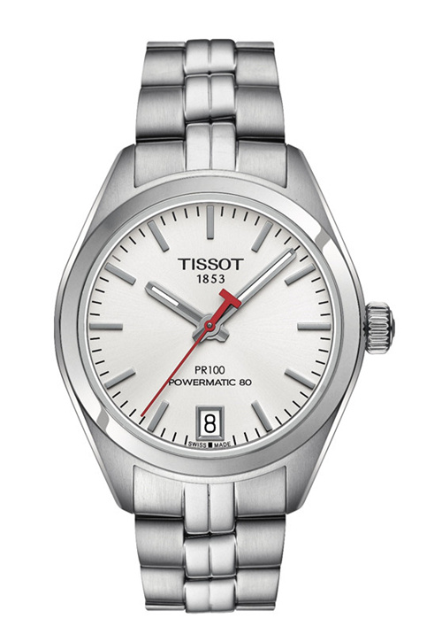 绌胯秺鏃剁┖闅ч亾缁忓吀鏃跺埢,澶╂琛ㄧ粡鍏告