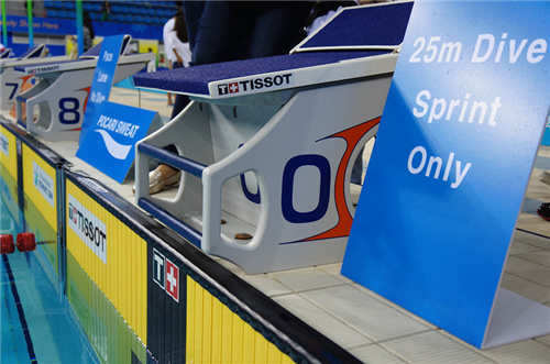 绌胯秺鏃剁┖闅ч亾缁忓吀鏃跺埢,澶╂琛ㄧ粡鍏告