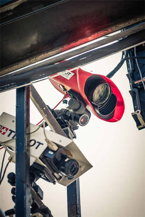 绌胯秺鏃剁┖闅ч亾缁忓吀鏃跺埢,澶╂琛ㄧ粡鍏告