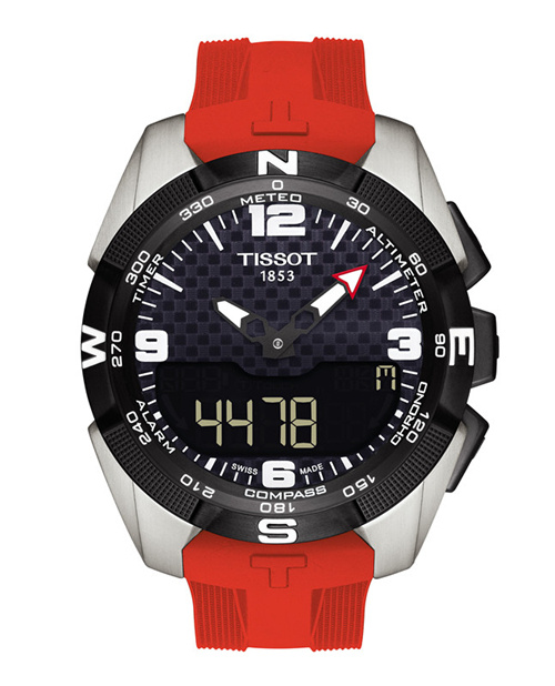 绌胯秺鏃剁┖闅ч亾缁忓吀鏃跺埢,澶╂琛ㄧ粡鍏告