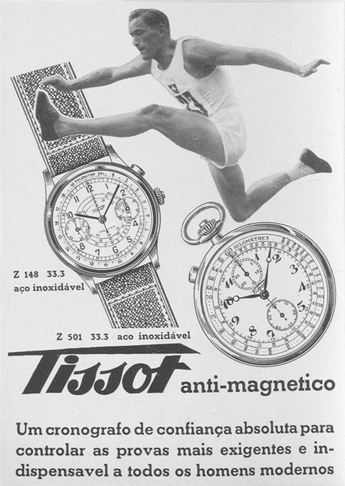 绌胯秺鏃剁┖闅ч亾缁忓吀鏃跺埢,澶╂琛ㄧ粡鍏告