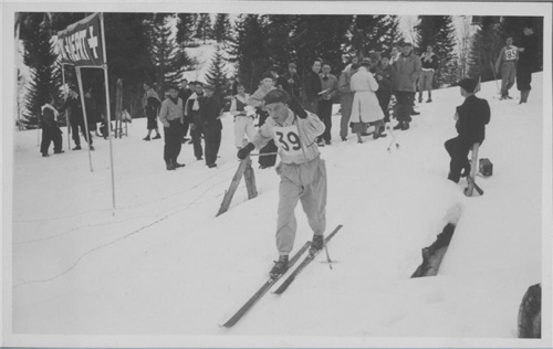 绌胯秺鏃剁┖闅ч亾缁忓吀鏃跺埢,澶╂琛ㄧ粡鍏告